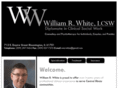 williamrwhite.com