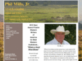 writeswesterns.com
