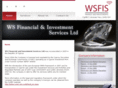 wsfis.com