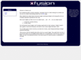 xfusion.co.uk