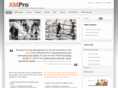 xmpro.com