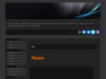 xmr1.net