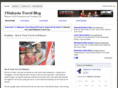 1malaysiatravelblog.com