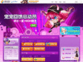 2009ml.com