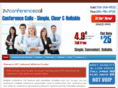 247conferencecall.com