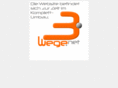 3wege.net