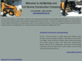 a2zbuilder.com