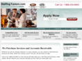 abcfactor.com