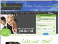 abilityaccessiblevan.com