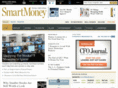 aboutsmartmoney.net
