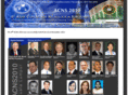 acns2010.org