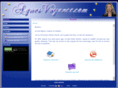 agnesvoyance.com
