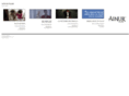 ainurfilms.com