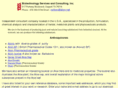 aloin.net