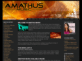 amathuselectro.com