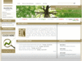 amwalinvest.com