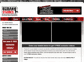 andyinstone.com