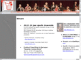 apollo-ensemble.nl