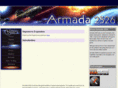 armada2526.com