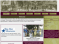 armuseum.com