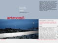 artroom5.com.au