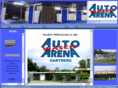 autowascharena.at