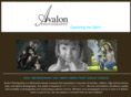 avalonphotoinfo.com