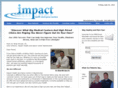 backinactionhealthcenter.com