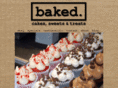 bakedoc.com