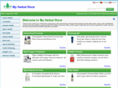bazeeer.com