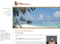 bellabbondante.com