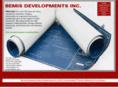 bemisdevelopments.com