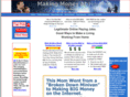 best-homebiz.com