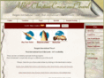 bibletravel.com