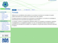 bibliocivica.com