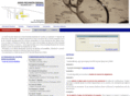 bienalrseq-2011.com