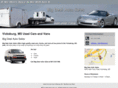 bigdealautosales.net