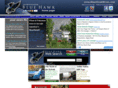 bluehawknews.com