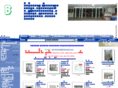 bm-frame.com