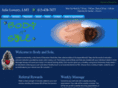 bodyandsoletn.com
