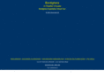 bordigheravirtuale.com