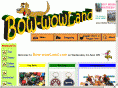 bow-wowland.com