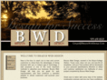 brazoswebdesign.com