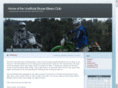 bruneibikers.com