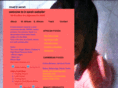 bsarah.com