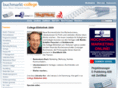 buchmarkt-college.com