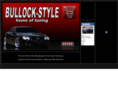 bullock-style.com