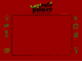 cafepalaver.de