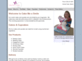 cakemeasmile.com