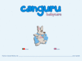 cangurubabycare.com